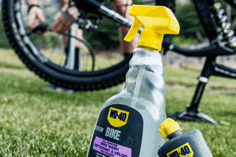 lavar-a-bicicleta-com-wd-40-bike Lavar a bicicleta com WD-40 BIKE