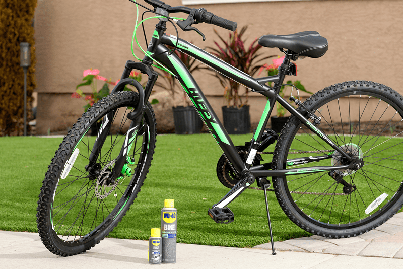 manuten%c3%a7%c3%a3o-da-bicicleta-com-wd-40 Manutenção da bicicleta com WD-40