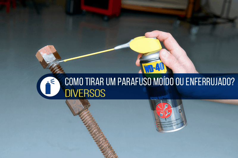 Como Tirar Parafuso Da Tampa Do Vaso Sanitario