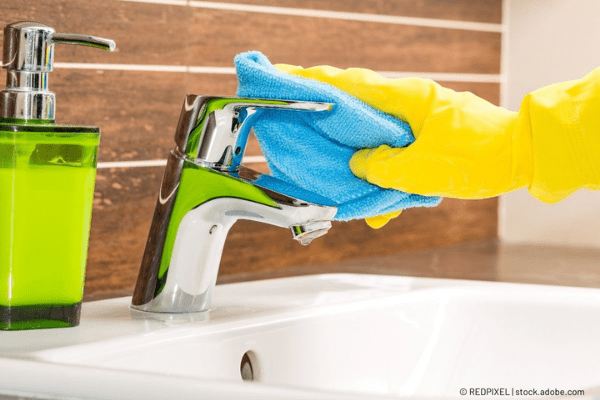 how to clean limescale 4 (1)