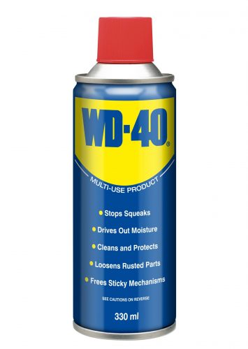 13023 wd40 330ml 3d