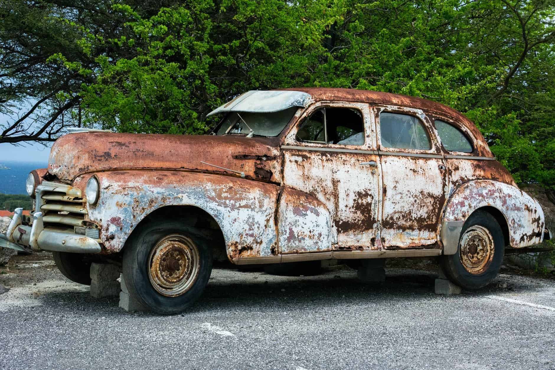 Corrosion Prevention For Cars Wd 40 Pakistan Corrosion Prevention For Cars Wd 40 Pakistan