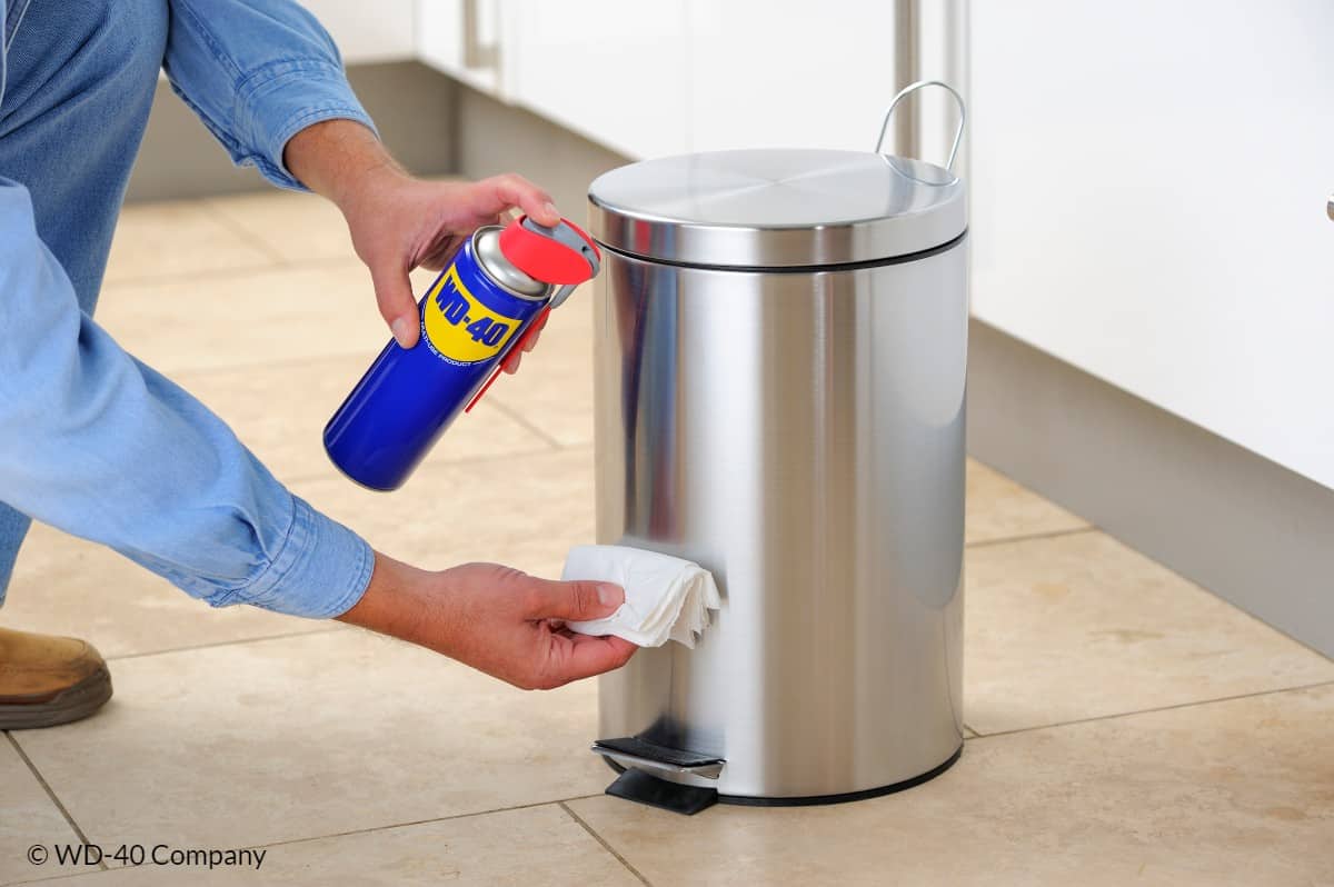 how-to-remove-rust-from-tiles-wd-40-pakistan